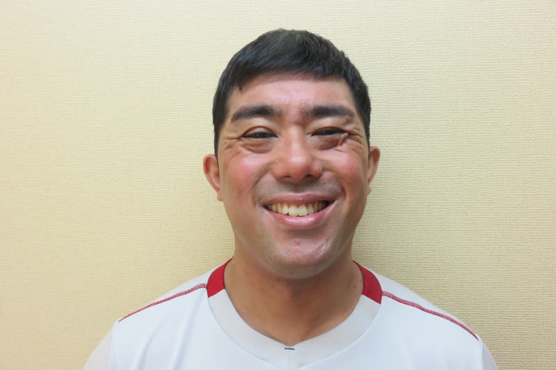 松岡寿