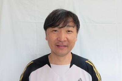 高野慎平